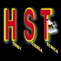 DELLA SCIENZA E DELLA TECNICA pour PC