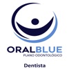 Oral Blue Dentista