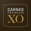 Carnes Premium XO