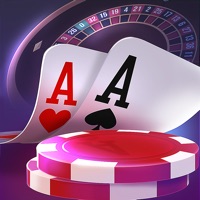 POKER, BLACKJACK & SLOTS pour PC