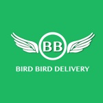 Bird Bird Delivery