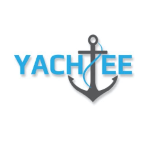 Yatchee Provider