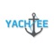 Are you a provider for Yatchee
