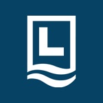 Lakeshore Community Church