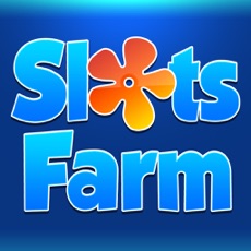 Activities of Slots Farm
