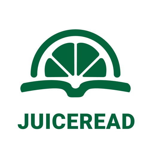 JuiceRead