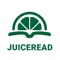 JuiceRead - Popular world-wide novels reading online