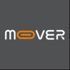 MOVER @ ST - iPhoneアプリ