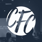 Top 19 Education Apps Like CFC Johannesburg - Best Alternatives