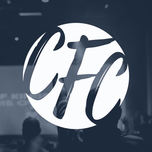 CFC Johannesburg by Christian Family Church Johannesburg