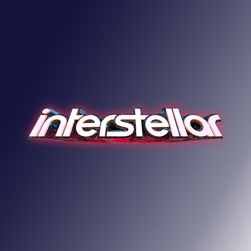 Interstellar Music Festival