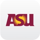 Top 30 Education Apps Like Arizona State University - Best Alternatives