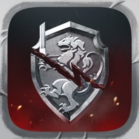 The Witcher Tales apk