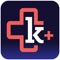 Klinician powered by Klinikals is a virtual front office app for doctors to manage their schedules, patient appointments, generating prescriptions, keep track of patients health reports and securely store patients record