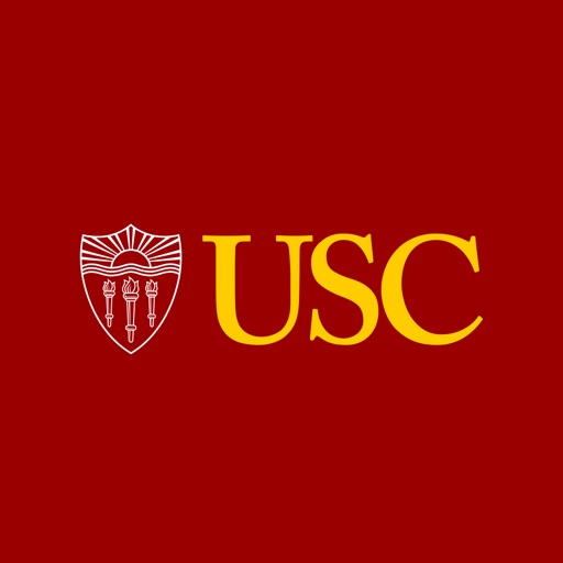 USC Gateway for Mobile Download
