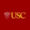 USC Gateway for Mobile connects you to mobile-friendly services like campus news and events, maps, shuttle schedules, directory, and the student portal