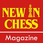 Top 29 Entertainment Apps Like New In Chess - Best Alternatives