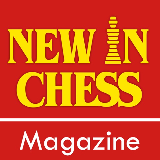 New In Chess Download