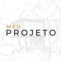 TS Meu Projeto