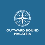 Outward Bound Malaysia