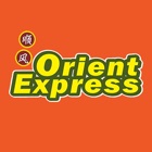 Top 30 Food & Drink Apps Like Orient Express Chinese - Best Alternatives