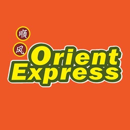 Orient Express Chinese