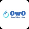 OwO-Water&Beverages Delivery