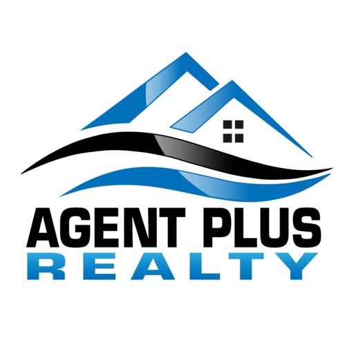 Agent Plus Realty