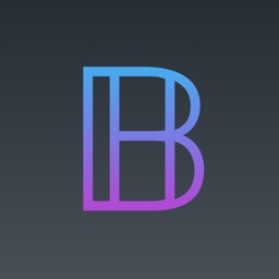 Minimalist Block Chain