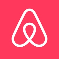 Airbnb