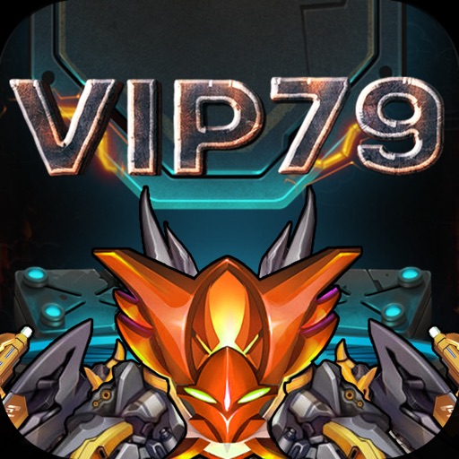 VIP79SpaceWarlogo