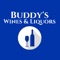 Icon Buddy's Wine & Liquor