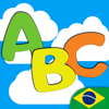ABC for kids (PT) - IDEON INTERACTIVE APPS