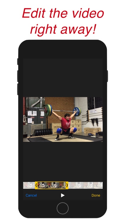 Mideo: Video + Listen to Music