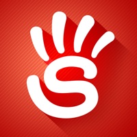 Stop - Categories Word Game Wiki