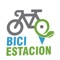 Sistema de Administraciòn de Bicicletas Públicas Automático (Station Free) y manual, programas de movilidad al interior de las organizaciones, asesoría técnica para la implementación de la bicicletas compartida en empresas