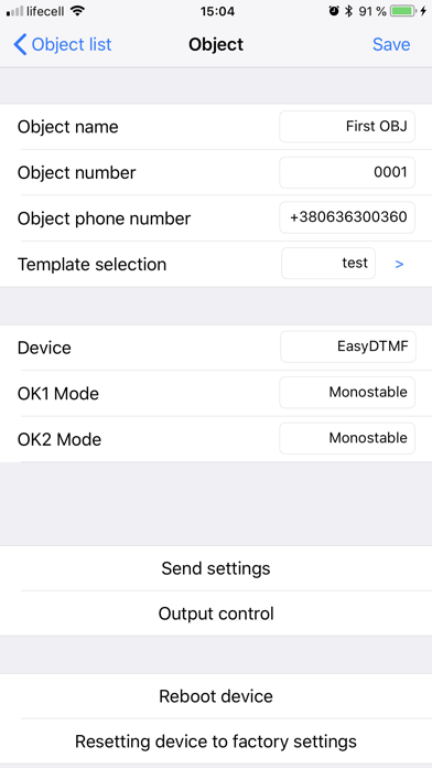 How to cancel & delete GLAB GRAPH from iphone & ipad 2