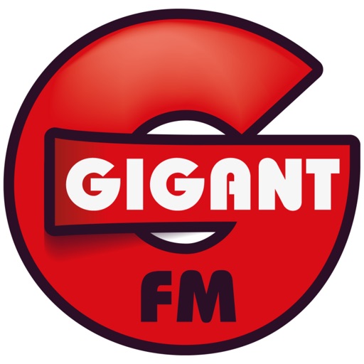 Gigant FM Download