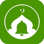 Fath - Islamic App