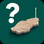 Qatar Municipalities Quiz