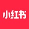 【小红书App】 年轻人的生活方式平台,在这里发现美好、真实、多元的世界,找到你想要的生活。