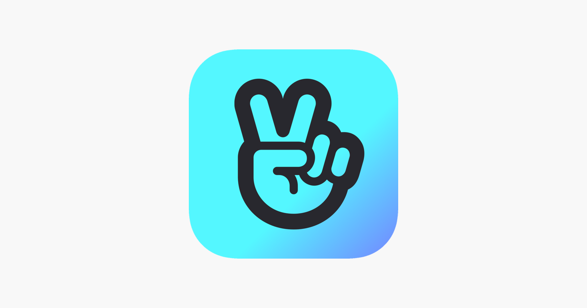 V Live Global Star Live App をapp Storeで