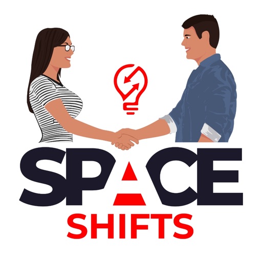 SpaceShifts