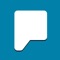 Predictable, a multi-award winning Augmentative and Alternative Communication (AAC) text-to-speech app
