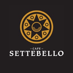 Cafe Settebello