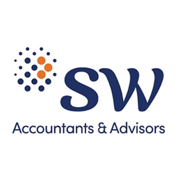 SW Accountants & Advisors