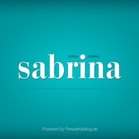 Sabrina - Zeitschrift