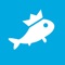 Fishbrain is the No