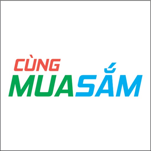 CùngMuaSắm