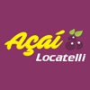 Açaí Locatelli